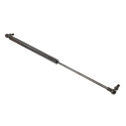 Tailgate Strut MASTER SPORT 8231010-PCS-MS for LADA NIVA