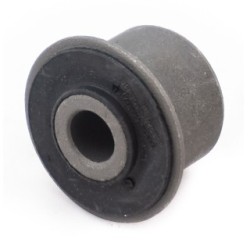 Control Trailing Arm Mounting MASTER SPORT 853628S-PCS-MS for CITROEN &more..