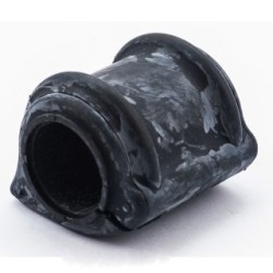 Stabiliser Bar Mount MASTER SPORT 853831S-PCS-MS for CITROEN &more..