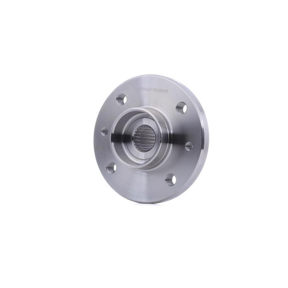 Wheel Hub - RIDEX 653W0140
