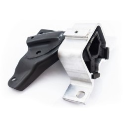 Engine Mount MASTER SPORT 112107695R-PCS-MS for DACIA