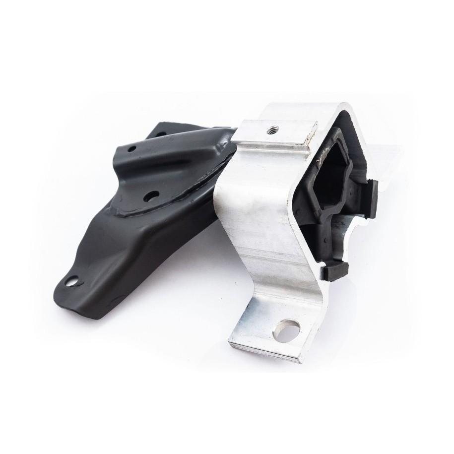 Engine Mount MASTER SPORT 112107695R-PCS-MS for DACIA