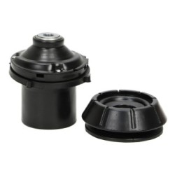 Suspension Strut Mount Repair Kit MASTER SPORT 180013120 for VAUXHALL &more..