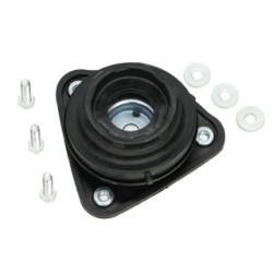 Suspension Strut Mount Repair Kit MASTER SPORT 180055890 for FORD &more..