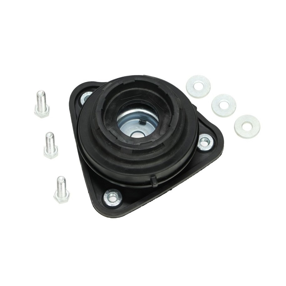 Suspension Strut Mount Repair Kit MASTER SPORT 180055890 for FORD &more..