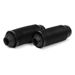 Shock Absorber Dust Cover Kit MASTER SPORT 189947022 for CHEVROLET &more..