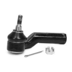 Tie Rod End MASTER SPORT 33872-PCS-MS for FORD KUGA OE 1501855