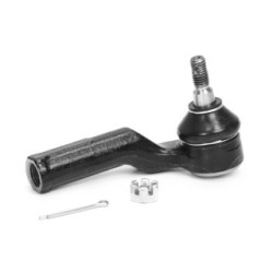 Tie Rod End MASTER SPORT 33873-PCS-MS for FORD KUGA OE 1501853