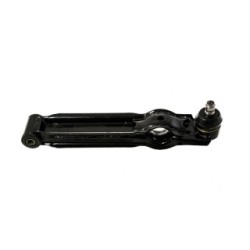 Control Trailing Arm MASTER SPORT 96316765-PCS-MS for CHEVROLET &more..