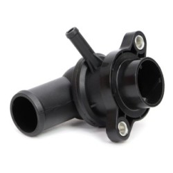 Coolant Thermostat MASTER SPORT 96460002-PCS-MS for CHEVROLET &more..