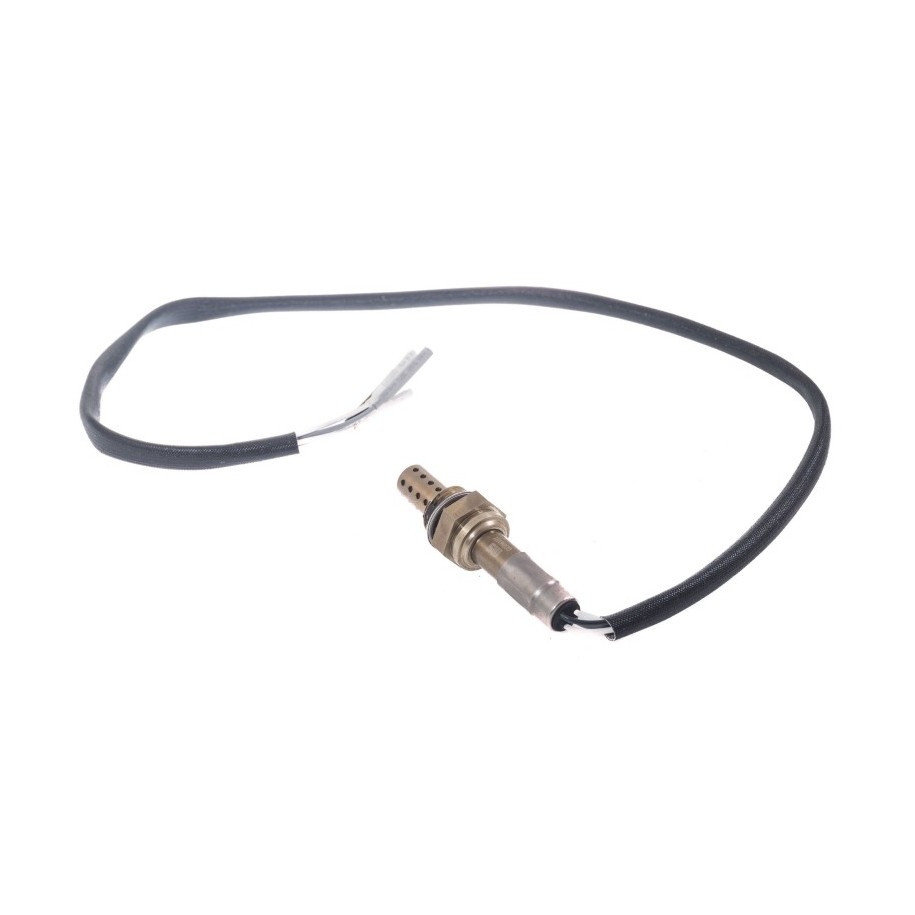 Lambda Sensor MASTER SPORT 0258986602-PCS-MS for DAEWOO &more..