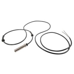 ABS Sensor MASTER SPORT 0265004009-PCS-MS for MERCEDES