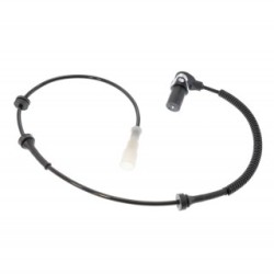 ABS Sensor MASTER SPORT 0265006751-PCS-MS for CHEVROLET