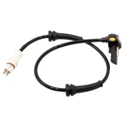 ABS Sensor MASTER SPORT 0265007582-PCS-MS for DACIA