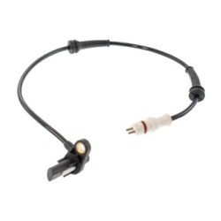 ABS Sensor MASTER SPORT 0265007583-PCS-MS for DACIA