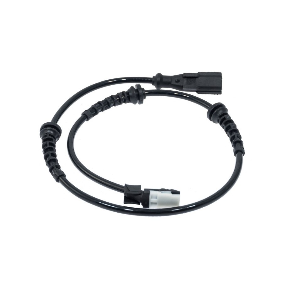 ABS Sensor MASTER SPORT 0265007742-PCS-MS for DACIA