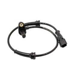 ABS Sensor MASTER SPORT 0265008297-PCS-MS for DACIA
