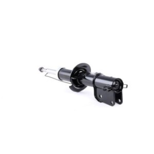 Shock Absorber - RIDEX 854S1673