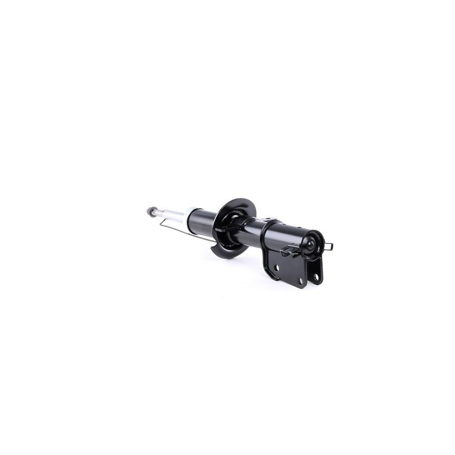 Shock Absorber - RIDEX 854S1673