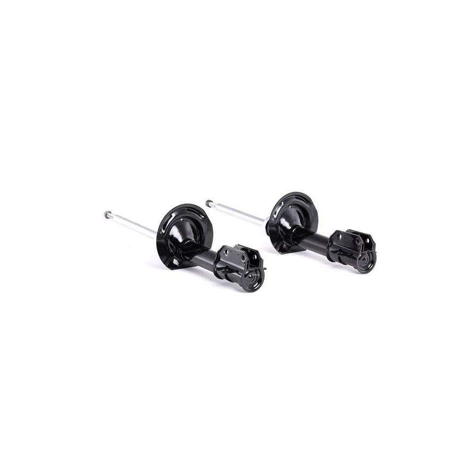 Shock Absorber - RIDEX 854S1679
