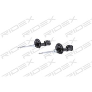 Shock Absorber - RIDEX 854S1679