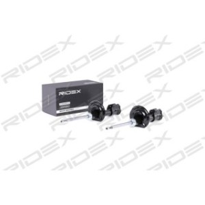 Shock Absorber - RIDEX 854S1679