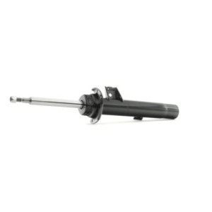 Shock Absorber - RIDEX 854S1692