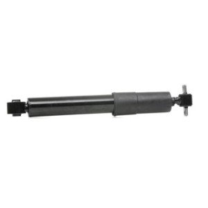 Shock Absorber - RIDEX 854S1729