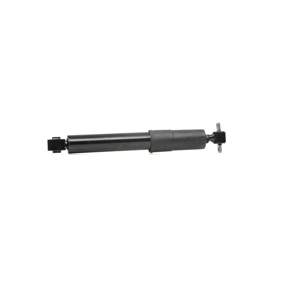 Shock Absorber - RIDEX 854S1729