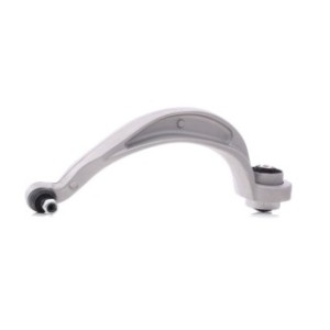 Control Trailing Arm - RIDEX 273C0746