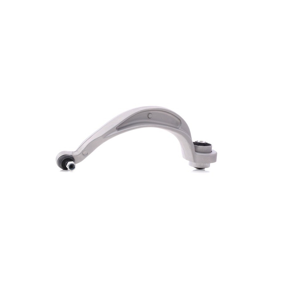 Control Trailing Arm - RIDEX 273C0746