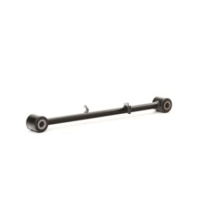 Control Trailing Arm - RIDEX 273C0749