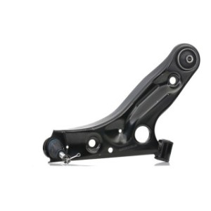 Control Trailing Arm - RIDEX 273C0854