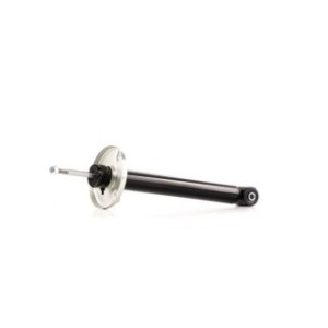 Shock Absorber - RIDEX 854S1757