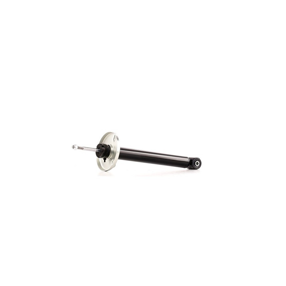 Shock Absorber - RIDEX 854S1757