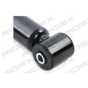 Shock Absorber - RIDEX 854S1757