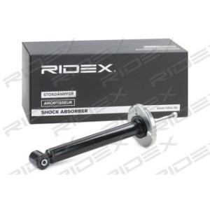 Shock Absorber - RIDEX 854S1757