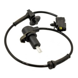 ABS Sensor MASTER SPORT 0964732230-PCS-MS for CHEVROLET