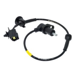 ABS Sensor MASTER SPORT 0964732240-PCS-MS for CHEVROLET