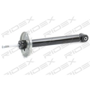 Shock Absorber - RIDEX 854S1757