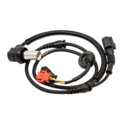 ABS Sensor MASTER SPORT 0986594002-PCS-MS for AUDI