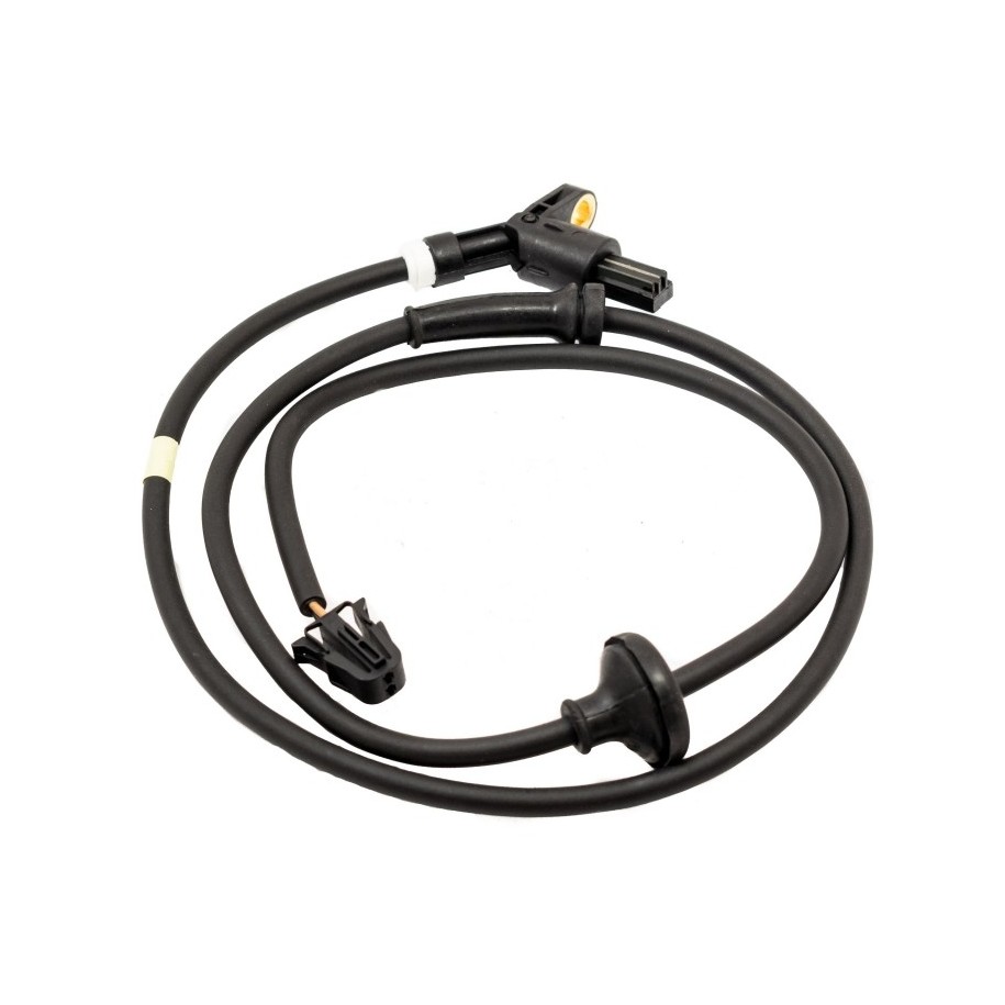 ABS Sensor MASTER SPORT 0986594003-PCS-MS for VW GOLF