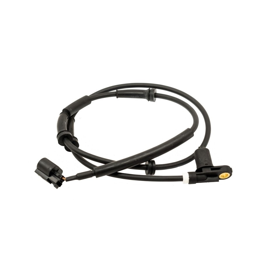 ABS Sensor MASTER SPORT 0986594011-PCS-MS for FORD