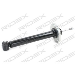 Shock Absorber - RIDEX 854S1757