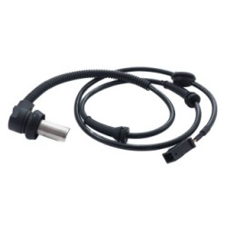 ABS Sensor MASTER SPORT 0986594014-PCS-MS for AUDI