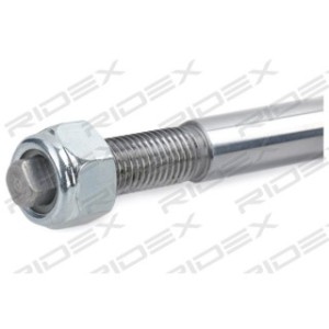 Shock Absorber - RIDEX 854S1757