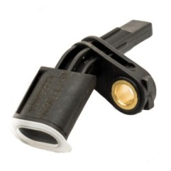 ABS Sensor MASTER SPORT 0986594505-PCS-MS for AUDI