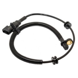 ABS Sensor MASTER SPORT 0986594515-PCS-MS for FORD FOCUS OE 1067210