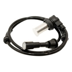 ABS Sensor MASTER SPORT 0986595023-PCS-MS for AUDI A6 OE 4A0927803