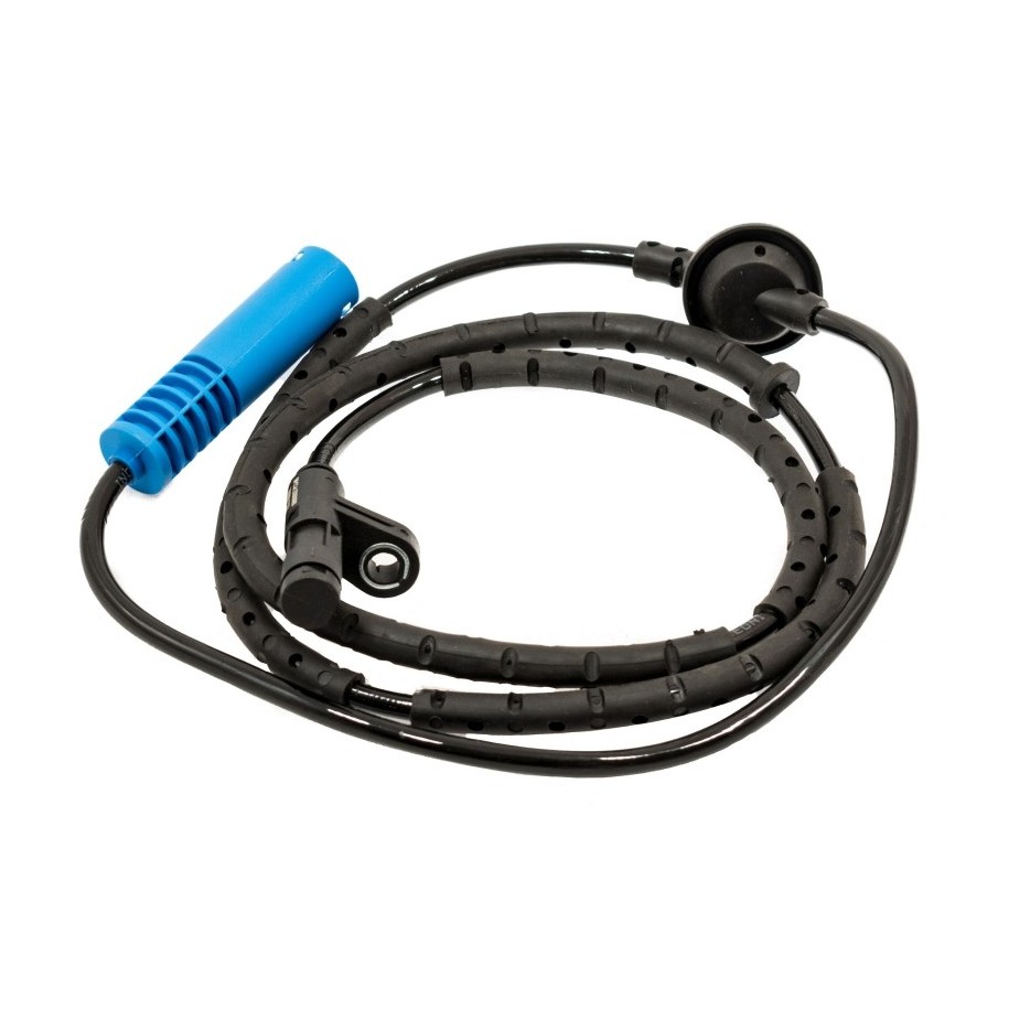 ABS Sensor MASTER SPORT 0986595027-PCS-MS for ROVER 75 OE SSB000160